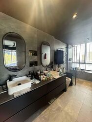 Flamingo Valley (D15), Condominium #580843471